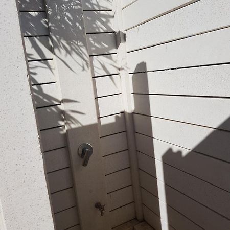 Villa Ersilia Porto Columbu - Perd'E Sali Zimmer foto