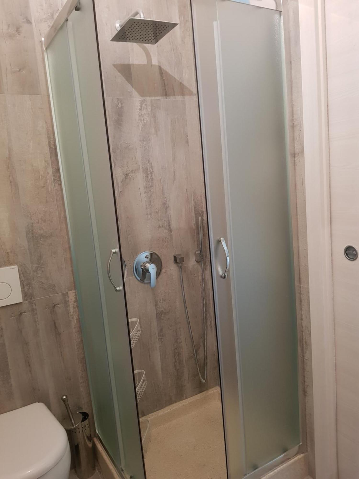 Villa Ersilia Porto Columbu - Perd'E Sali Zimmer foto