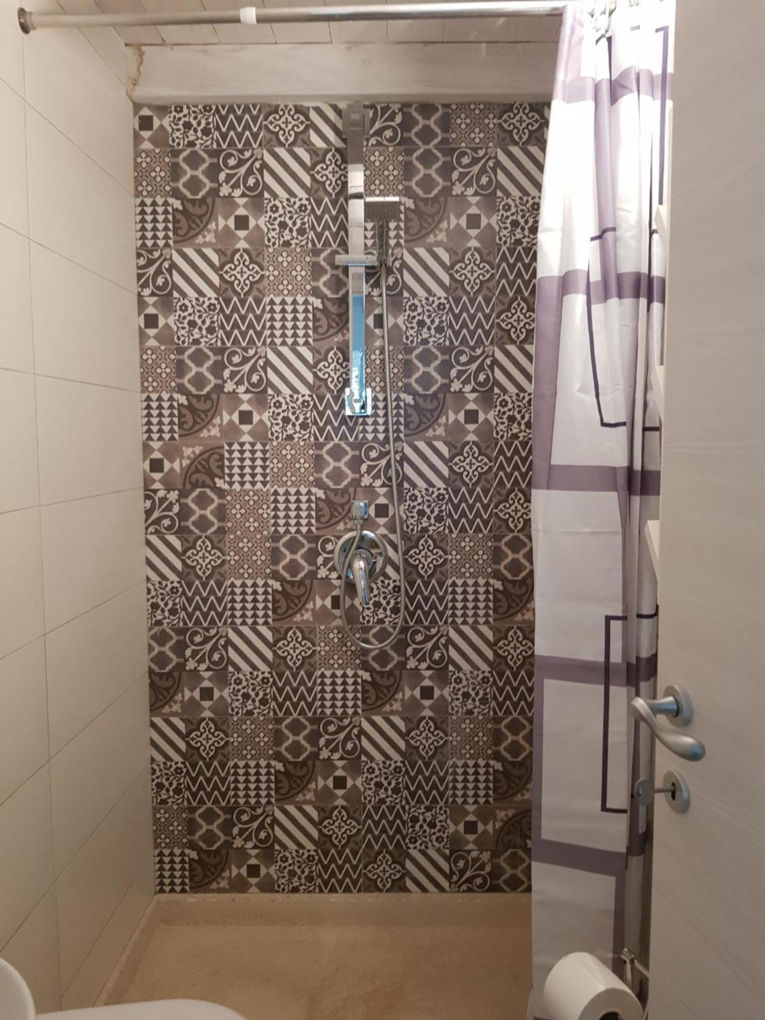 Villa Ersilia Porto Columbu - Perd'E Sali Zimmer foto